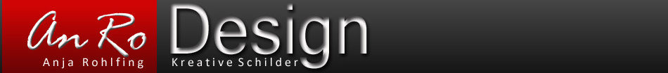 AnRo-Design
