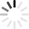 Preview: Aluschild mit Ihrem Wunschtext